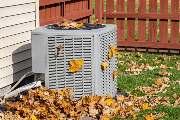 Best Geothermal HVAC Systems in Troy, AL