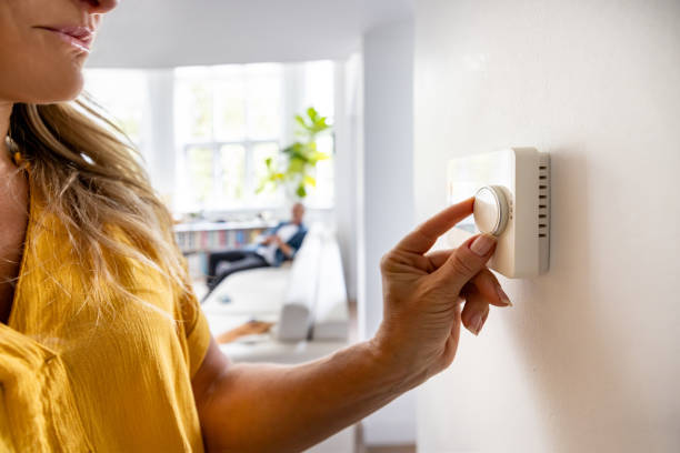 Best HVAC Consulting and Engineering in Troy, AL