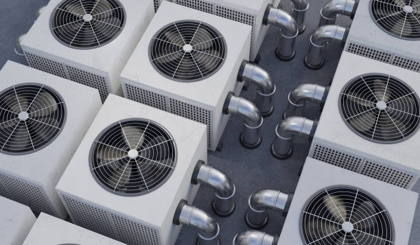 Trusted Troy, AL HVAC Experts