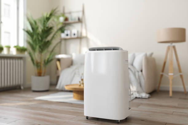 Best HVAC Supply and Distribution in Troy, AL